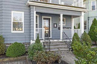 276 Belmont 1, Watertown, MA 02472