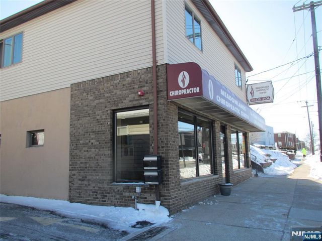 360 Ridge Road 1, Lyndhurst, NJ 07071