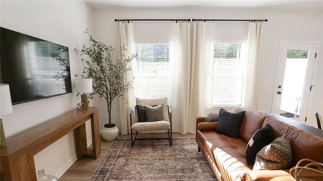 252 Pisgah Crossing 252, Cartersville, GA 30120