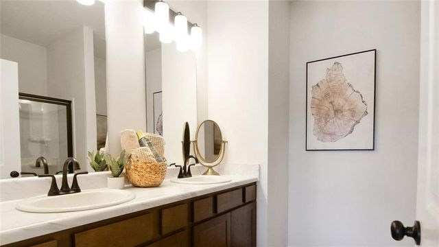 252 Pisgah Crossing 252, Cartersville, GA 30120