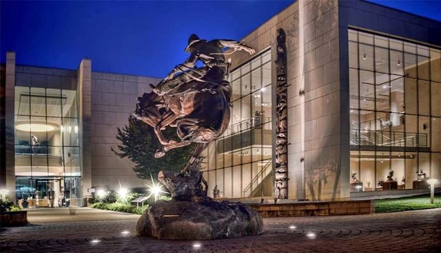 252 Pisgah Crossing 252, Cartersville, GA 30120