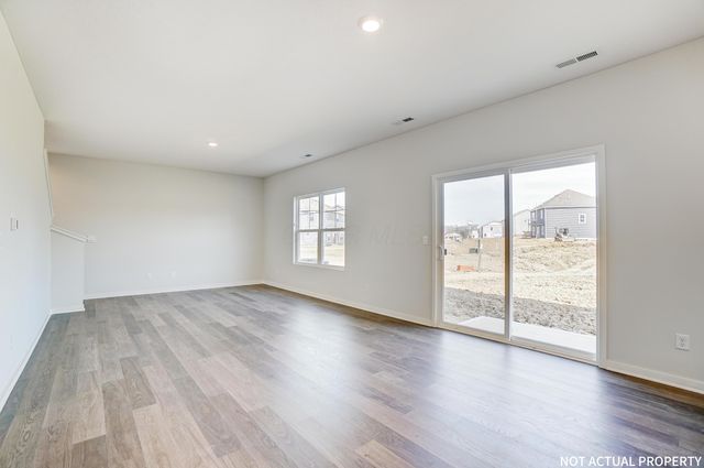 140 Robinette Street, Pickerington, OH 43147