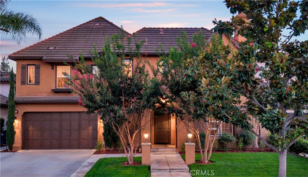 780 W Aster Place, Santa Ana, CA 92706 — exterior