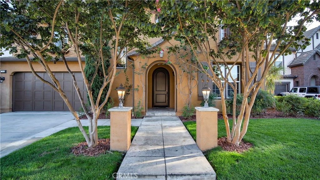 780 W Aster Place, Santa Ana, CA 92706 — photo 2