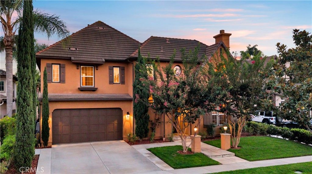 780 W Aster Place, Santa Ana, CA 92706 — photo 3