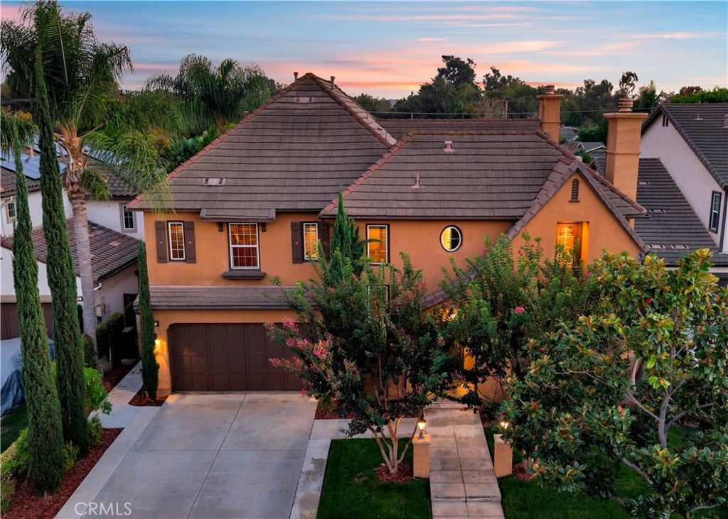 780 W Aster Place, Santa Ana, CA 92706 — photo 4