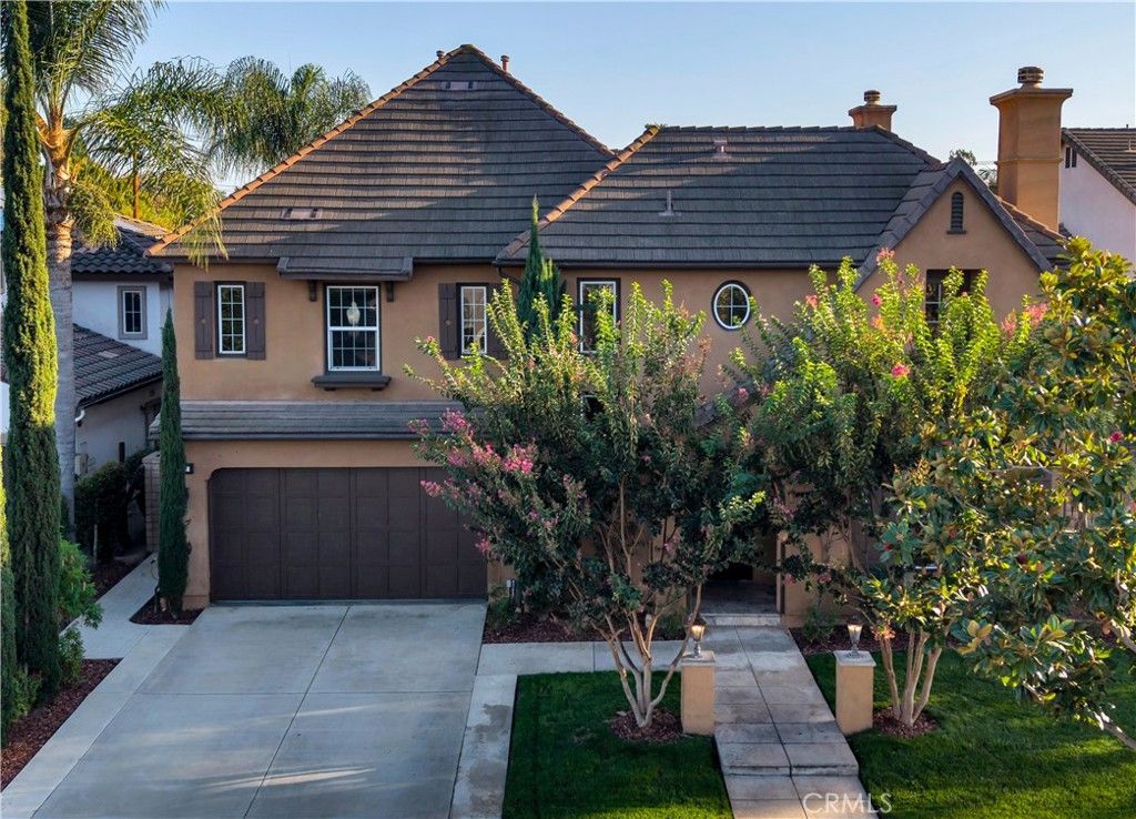 780 W Aster Place, Santa Ana, CA 92706 — photo 5