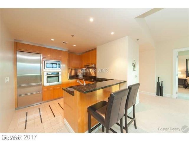 2700 South Las Vegas Boulevard 1410, Las Vegas, NV 89109