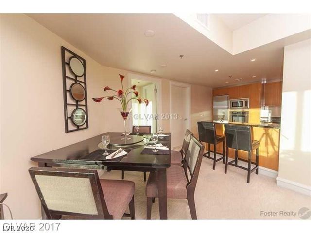2700 South Las Vegas Boulevard 1410, Las Vegas, NV 89109