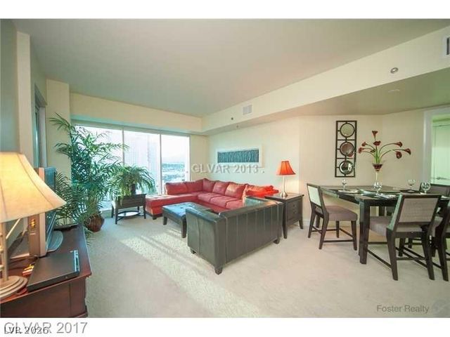 2700 South Las Vegas Boulevard 1410, Las Vegas, NV 89109