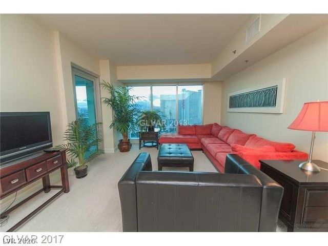 2700 South Las Vegas Boulevard 1410, Las Vegas, NV 89109