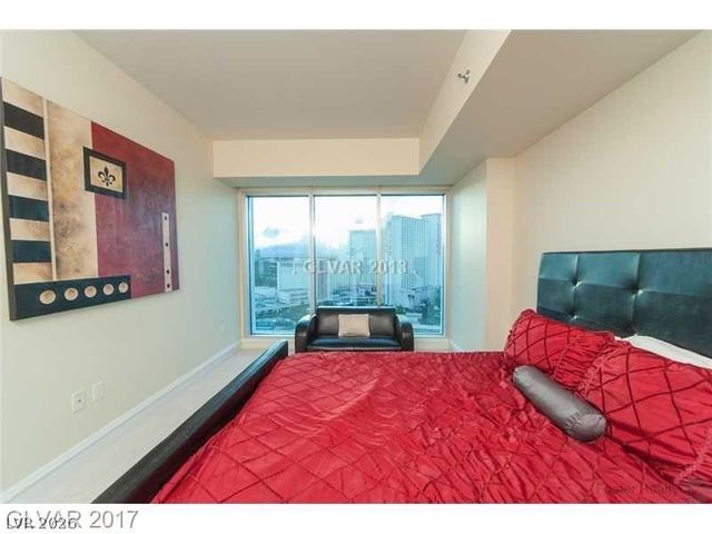 2700 South Las Vegas Boulevard 1410, Las Vegas, NV 89109