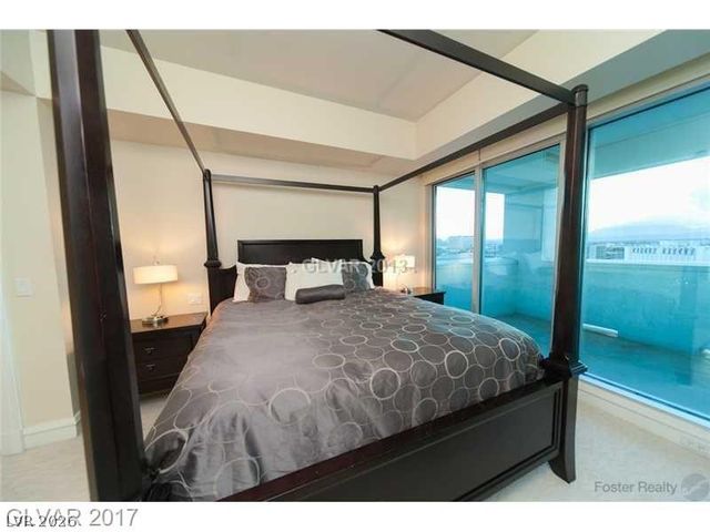 2700 South Las Vegas Boulevard 1410, Las Vegas, NV 89109
