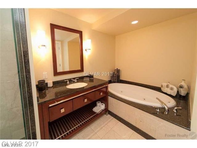 2700 South Las Vegas Boulevard 1410, Las Vegas, NV 89109