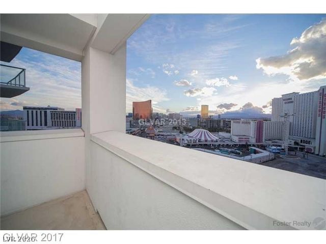 2700 South Las Vegas Boulevard 1410, Las Vegas, NV 89109