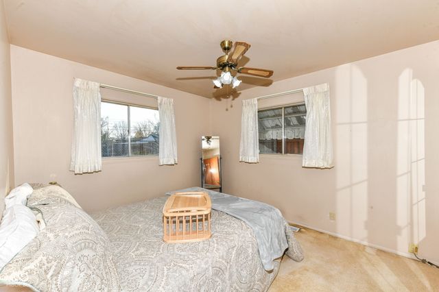 4141 Moline Drive, Indianapolis, IN 46221