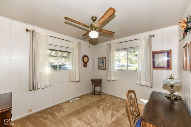 4141 Moline Drive, Indianapolis, IN 46221