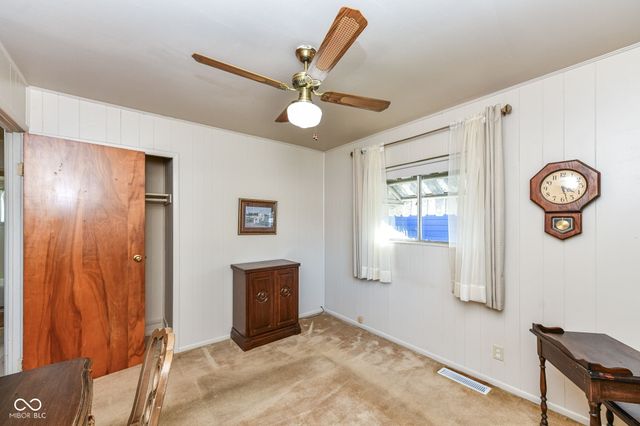 4141 Moline Drive, Indianapolis, IN 46221