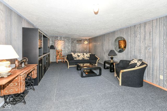 4141 Moline Drive, Indianapolis, IN 46221