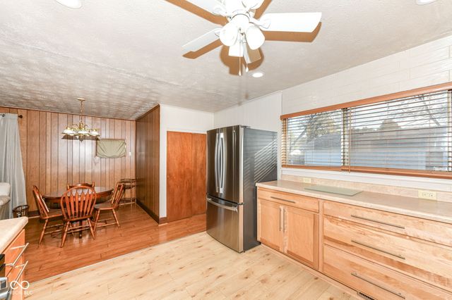 4141 Moline Drive, Indianapolis, IN 46221