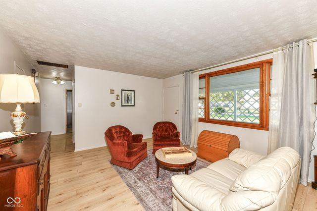 4141 Moline Drive, Indianapolis, IN 46221