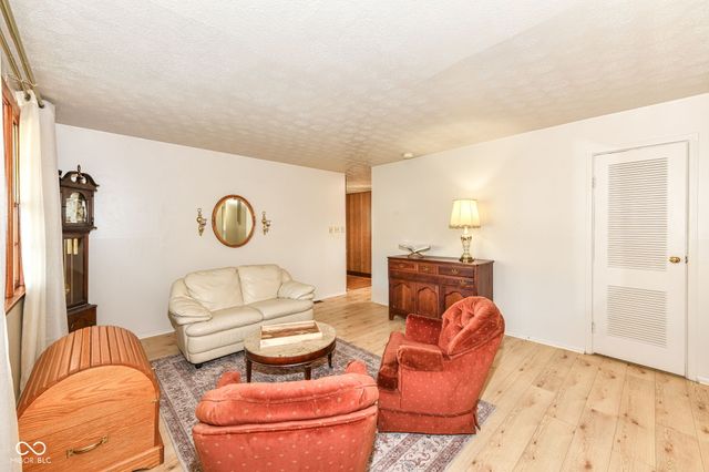 4141 Moline Drive, Indianapolis, IN 46221