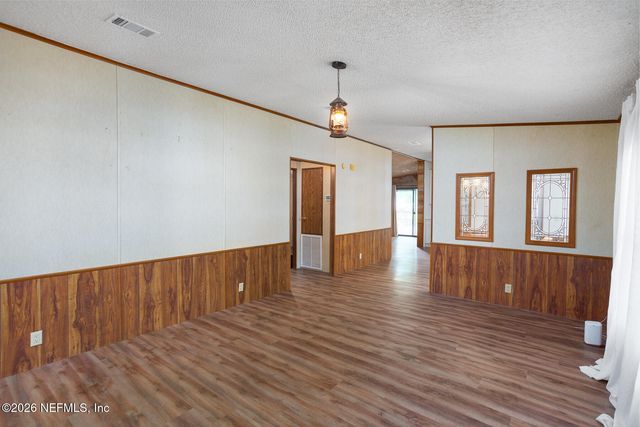 153 SMITH Lane, Satsuma, FL 32189