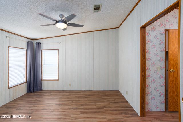 153 SMITH Lane, Satsuma, FL 32189