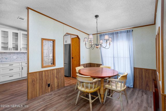 153 SMITH Lane, Satsuma, FL 32189