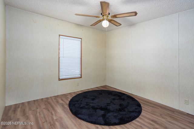 153 SMITH Lane, Satsuma, FL 32189
