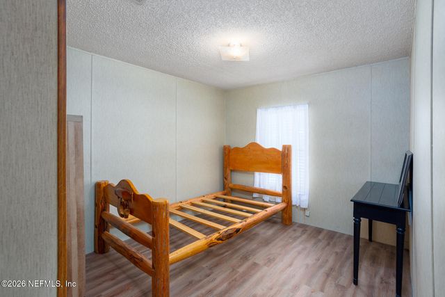 153 SMITH Lane, Satsuma, FL 32189