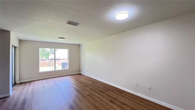 2848 CLUB CORTILE CIRCLE, Kissimmee, FL 34746