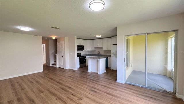 2848 CLUB CORTILE CIRCLE, Kissimmee, FL 34746