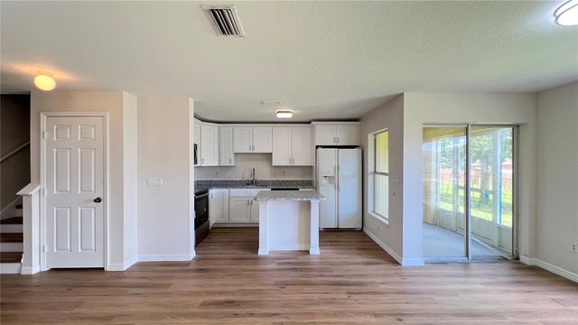 2848 CLUB CORTILE CIRCLE, Kissimmee, FL 34746