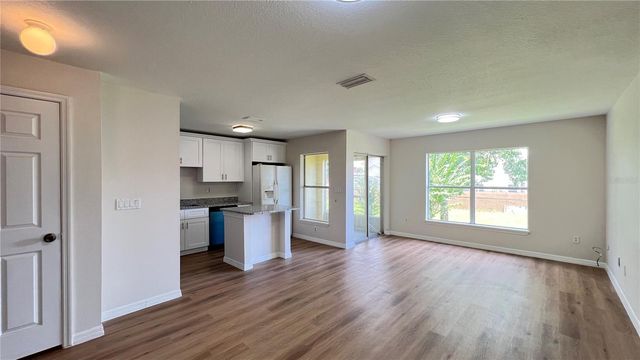 2848 CLUB CORTILE CIRCLE, Kissimmee, FL 34746
