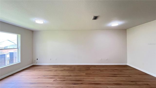 2848 CLUB CORTILE CIRCLE, Kissimmee, FL 34746