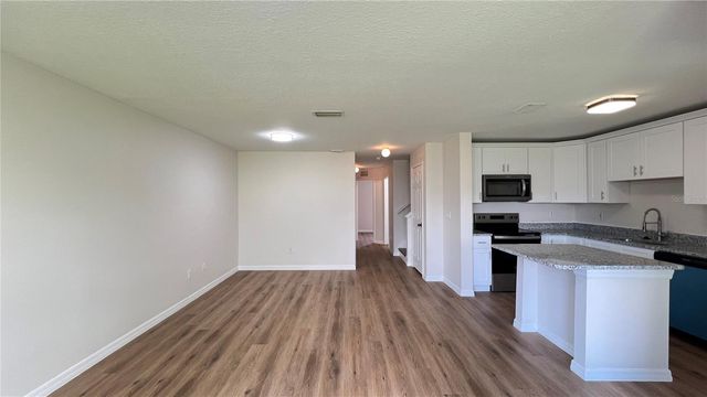 2848 CLUB CORTILE CIRCLE, Kissimmee, FL 34746