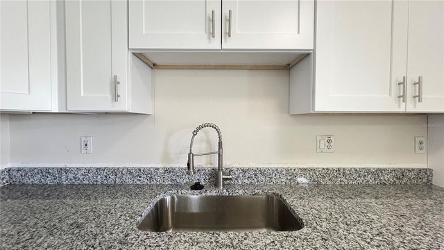 2848 CLUB CORTILE CIRCLE, Kissimmee, FL 34746