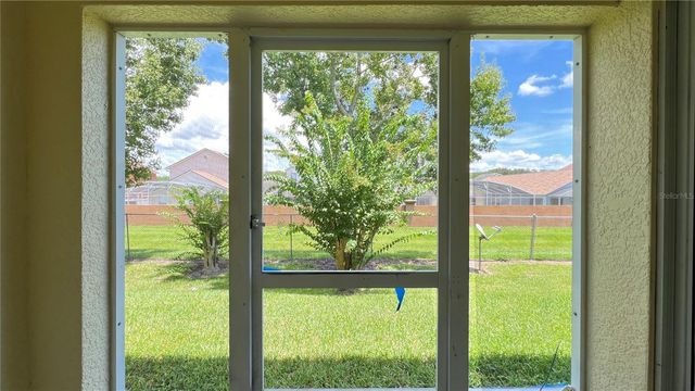 2848 CLUB CORTILE CIRCLE, Kissimmee, FL 34746