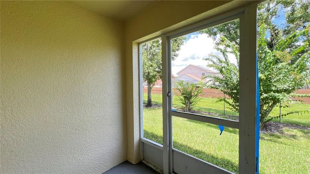 2848 CLUB CORTILE CIRCLE, Kissimmee, FL 34746