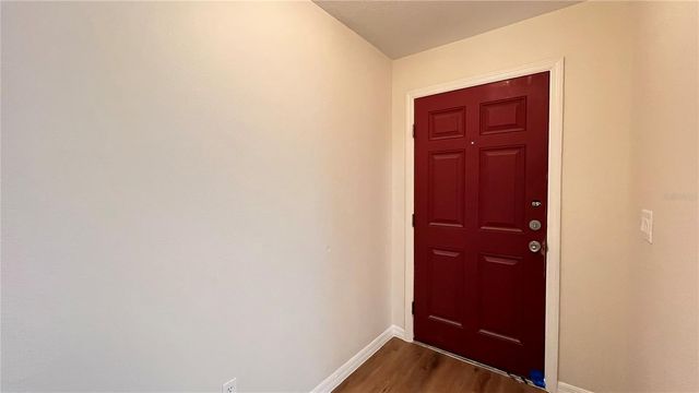 2848 CLUB CORTILE CIRCLE, Kissimmee, FL 34746