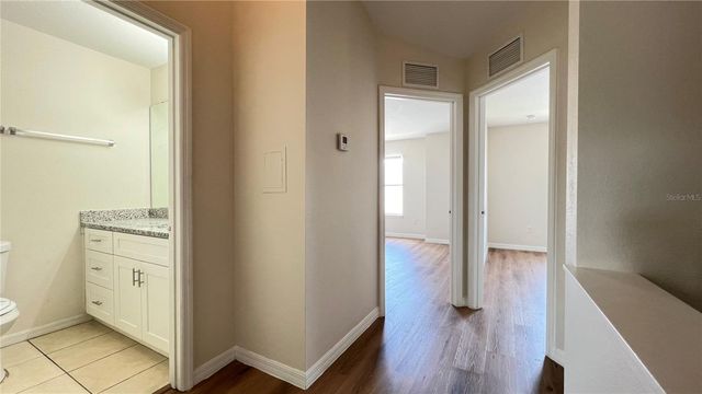 2848 CLUB CORTILE CIRCLE, Kissimmee, FL 34746
