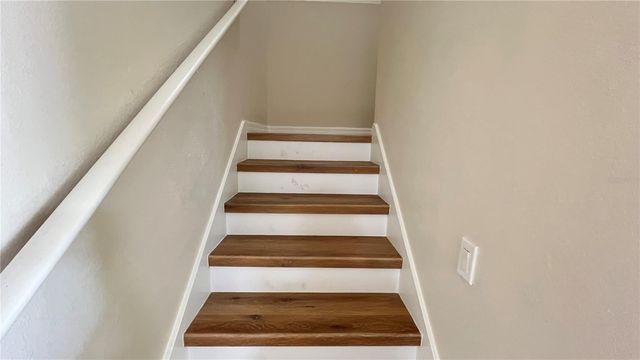2848 CLUB CORTILE CIRCLE, Kissimmee, FL 34746