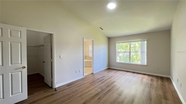 2848 CLUB CORTILE CIRCLE, Kissimmee, FL 34746