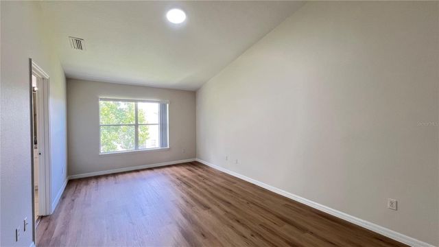 2848 CLUB CORTILE CIRCLE, Kissimmee, FL 34746