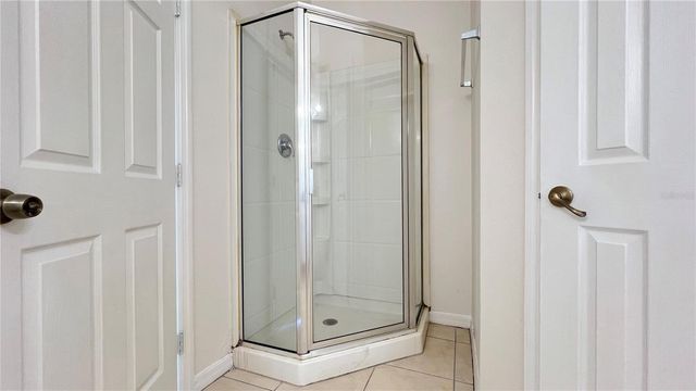 2848 CLUB CORTILE CIRCLE, Kissimmee, FL 34746