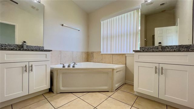 2848 CLUB CORTILE CIRCLE, Kissimmee, FL 34746
