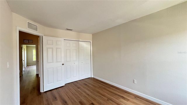 2848 CLUB CORTILE CIRCLE, Kissimmee, FL 34746