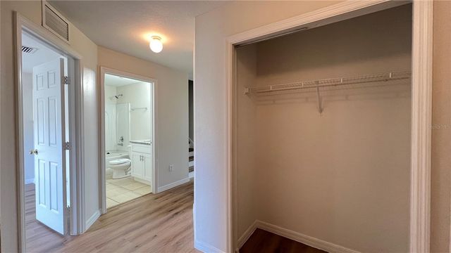 2848 CLUB CORTILE CIRCLE, Kissimmee, FL 34746