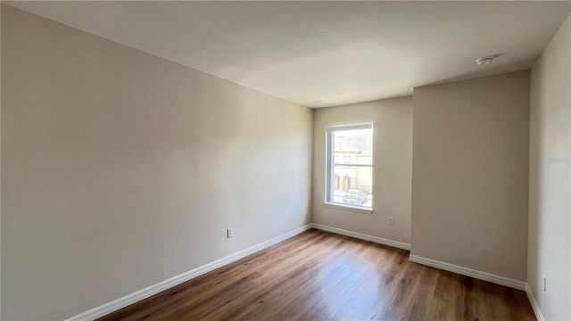 2848 CLUB CORTILE CIRCLE, Kissimmee, FL 34746